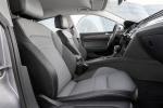 Volkswagen Arteon 4Motion Elegance 2017 года (WW)